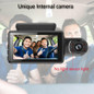 thumbnail - 8