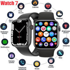 Touch Screen, applewatch, applewatchseries6, relogiosmartwatch