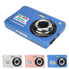 videocamera, filmphotography, gadget, compactcamera