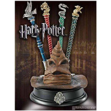 Collectibles, Fashion, relic, keepsake
