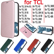 case, tcl205case, tcl30secase, Phone
