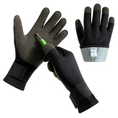 divingglove, Fishing, Gloves, Hunting