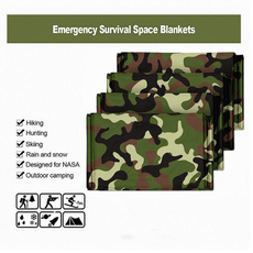portable, camping, Water Resistant, Blanket