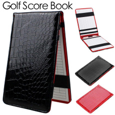 golfscorebook, Golf, golfscorecounter, golfcounter