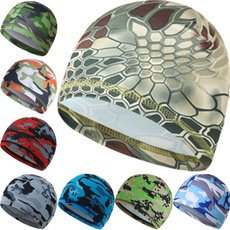 Helmet, sports cap, Outdoor, Cycling