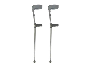 Heavy, Heavy Duty, Aluminum, mobilityaid