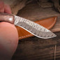 thumbnail - 4