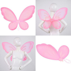 butterfly, partywing, kidswing, cosplaywing