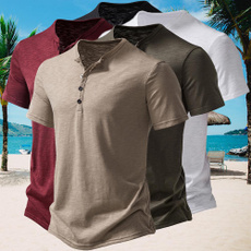 Mens T Shirt, beachtshirt, #fashion #tshirt, Vacation
