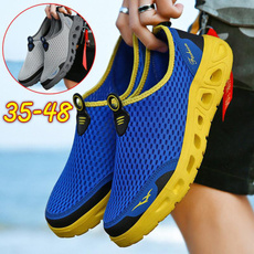 beach shoes, Sneakers, hiking shoes, summer shoes