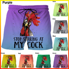 Funny, stopstaringatmycock, Shorts, 3dshort