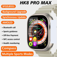 Sports Watch Men, Watches, smartbluetooth40watchphone, smartwatchbluetooth
