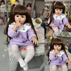 toddlerbabydoll, dollsampaccessorie, realisticbabydoll, doll