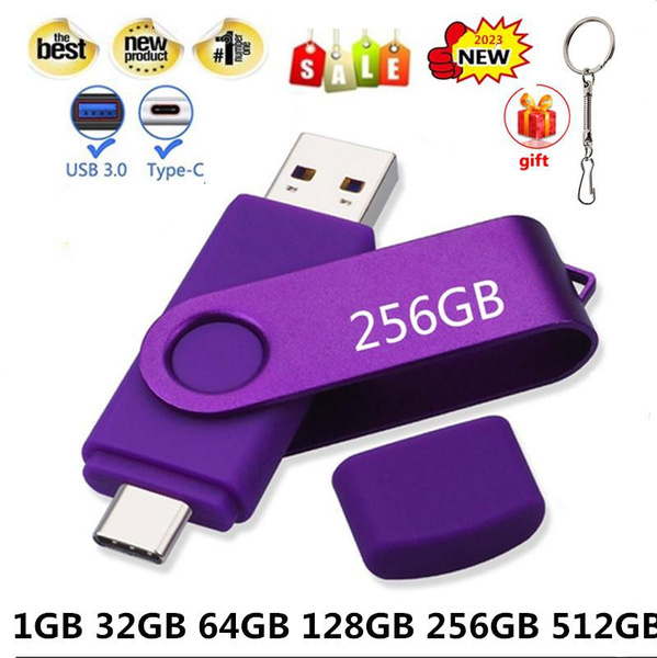 usb 3.0 256 gb pendrive price
