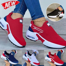casual shoes, Flats, Sneakers, nonsliprunningshoe