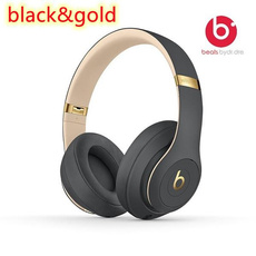 Headset, Microphone, Moda, beatsbluetoothheadset