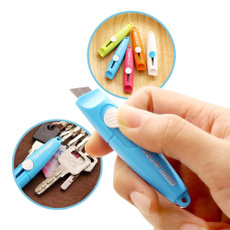 smallbox, Mini, School, paperknife