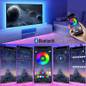 thumbnail - 3