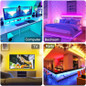 thumbnail - 6