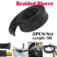 expandablesleeve, cablesprotectionsleeve, Sleeve, glandcablesprotection
