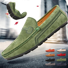 casual shoes, Flats, Flats shoes, lazyshoe
