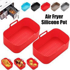 Grill, siliconepot, Baking, Silicone
