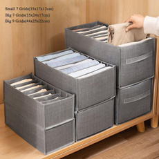 Storage Box, Storage & Organization, Underwear, organizerstorage