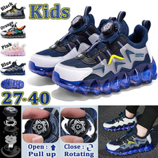 shoes for kids, casual shoes, Sneakers, rotarybuckle