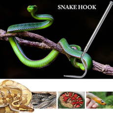 movingreptile, snaketong, snakecatching, snakegrabber