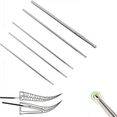 reptile, Ball, Tool, probe
