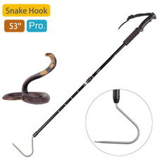 reptile, Hooks, python, Tool