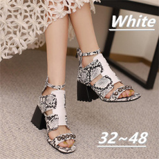 casual shoes, dress shoes, nicesexy, Plus Size