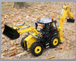 thumbnail - 6