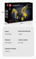 thumbnail - 8