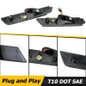 thumbnail - 2