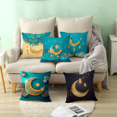 Home & Kitchen, Home & Living, Cover, Pillowcases
