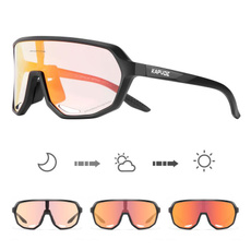 sunglassesforsunglasse, Sunglasses, Fashion, UV400 Sunglasses