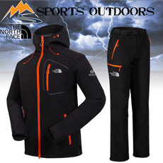 Jacket, Fashion, Hiking, Sports & Outdoors