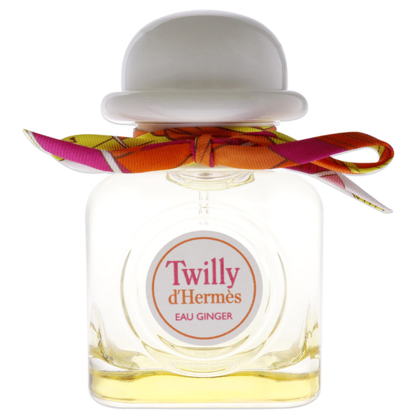 Twilly tester on sale