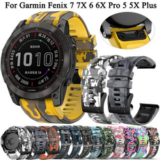 garminfenix6xband, garminfenix6prostrap, garminfenix3band, garminforerunner935gpsrunningband