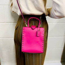 Mini, レディースファッション, Coach, Totes