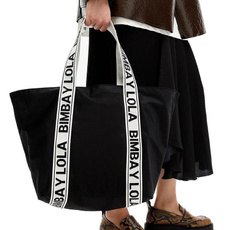 women bags, Shoulder Bags, lola, Fashion