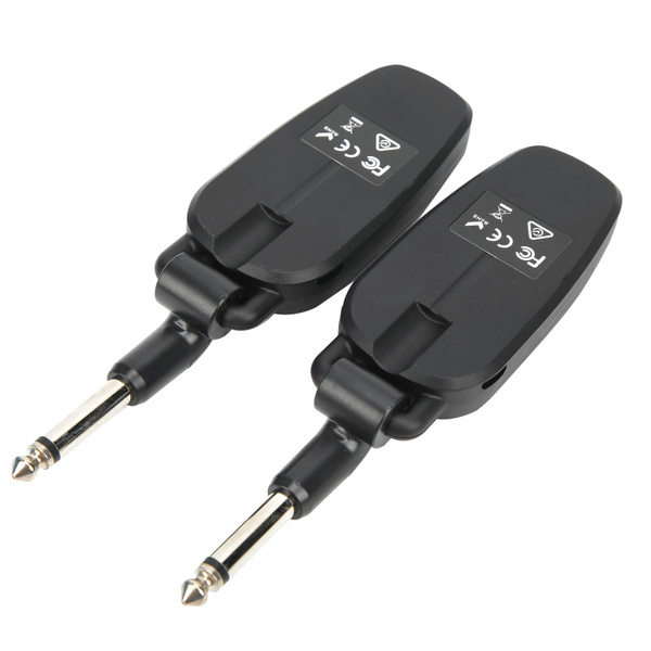 thumbnail image 2 of 88-108MHz Mini FM Frequency Modulation Wireless Microphone Module | FM Transmitter Board DIY Kits 2 of 11