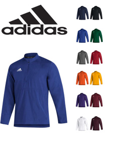 Long Sleeve, woven, Sleeve, Zip