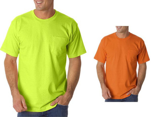Pocket