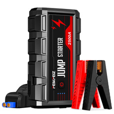 carbatteryjumpstarter, carjumpstarter, carbattery, multifunctionjumpstarter