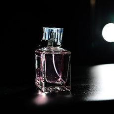 Fragrance & Perfume, Parfum, perfumesfeminino, FRENCH