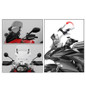 thumbnail - 1