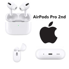 iphone13, Earphone, Apple, airpodspro