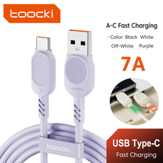 Mobile Phones, fastchargingcable, Mobile, usbtypec
